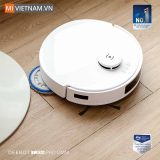 mivietnam robot hut bui ecovacs deebot t30e pro omni anh thuc 7
