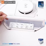 mivietnam robot hut bui ecovacs deebot t30e pro omni anh thuc 8