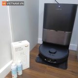mivietnam robot hut bui lau nha dreame l10s ultra gen 3 anh thuc 01