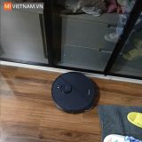 mivietnam robot hut bui lau nha dreame l10s ultra gen 3 anh thuc 03
