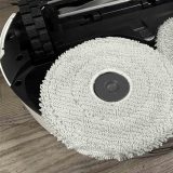 mivietnam robot hut bui lau nha dreame l10s ultra gen 3 anh thuc te 2