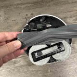 mivietnam robot hut bui lau nha dreame l10s ultra gen 3 anh thuc te 3