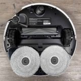 mivietnam robot hut bui lau nha dreame l10s ultra gen 3 anh thuc te 4