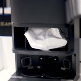 mivietnam robot hut bui lau nha dreame l10s ultra gen 3 anh thuc te 5