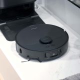 mivietnam robot hut bui lau nha dreame l10s ultra gen 3 anh thuc te 6