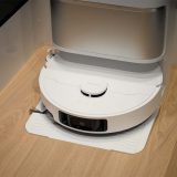 mivietnam robot hut bui lau nha dreame l10s ultra gen 3 anh thuc te 7