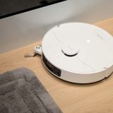 mivietnam robot hut bui lau nha dreame l10s ultra gen 3 anh thuc te 8