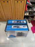 mivietnam robot hut bui lau nha ecovacs deebot t30c anh thuc 36