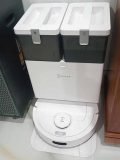 mivietnam robot hut bui lau nha ecovacs deebot t30c anh thuc 46