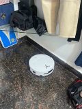 mivietnam robot hut bui lau nha ecovacs t80 omni anh thuc te 22