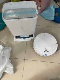 mivietnam robot hut bui lau nha ecovacs t80 omni anh thuc te 3