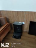 mivietnam robot hut bui lau nha ecovacs t80 omni anh thuc te 7
