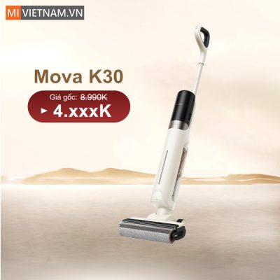 Mova K30