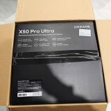 X50 pro ultra
