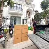 mivietnam dreame aqua 10 roller 01