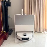 mivietnam dreame aqua 10 roller 02