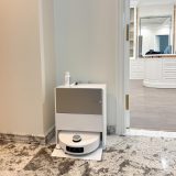 mivietnam dreame aqua 10 roller 03