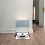 mivietnam dreame aqua 10 roller 04