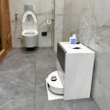 mivietnam dreame aqua 10 roller 05