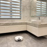 mivietnam dreame aqua 10 roller 06