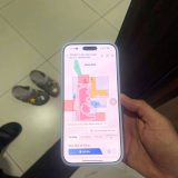 mivietnam ecovacs t30e pro anh thuc te 01