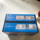 mivietnam ecovacs t30e pro anh thuc te 03