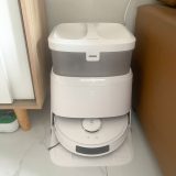 mivietnam ecovacs t30e pro anh thuc te 04