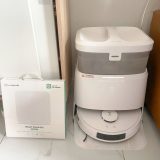 mivietnam ecovacs t30e pro anh thuc te 05