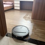 mivietnam ecovacs t50 pro gen2 01