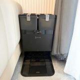 mivietnam ecovacs t50 pro gen2 02