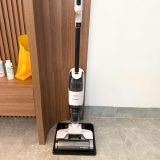 mivietnam ecovacs t50 pro gen2 03