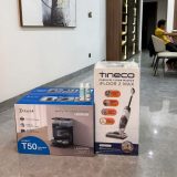 mivietnam ecovacs t50 pro gen2 04