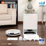 mivietnam ecovacs t90 pro omni anh thuc 0
