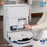 mivietnam ecovacs t90 pro omni anh thuc 1