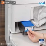 mivietnam ecovacs t90 pro omni anh thuc 10