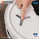 mivietnam ecovacs t90 pro omni anh thuc 11
