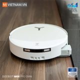 mivietnam ecovacs t90 pro omni anh thuc 12