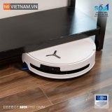mivietnam ecovacs t90 pro omni anh thuc 13