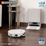mivietnam ecovacs t90 pro omni anh thuc 14