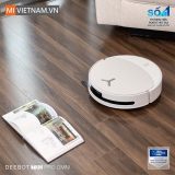 mivietnam ecovacs t90 pro omni anh thuc 16