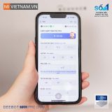 mivietnam ecovacs t90 pro omni anh thuc 17