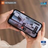 mivietnam ecovacs t90 pro omni anh thuc 18