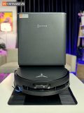 mivietnam ecovacs t90 pro omni anh thuc 19