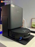 mivietnam ecovacs t90 pro omni anh thuc 22