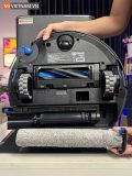 mivietnam ecovacs t90 pro omni anh thuc 28
