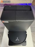 mivietnam ecovacs t90 pro omni anh thuc 31