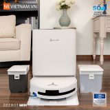 mivietnam ecovacs t90 pro omni anh thuc 4