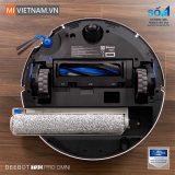 mivietnam ecovacs t90 pro omni anh thuc 5