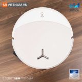 mivietnam ecovacs t90 pro omni anh thuc 6