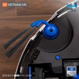 mivietnam ecovacs t90 pro omni anh thuc 7